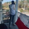 ajaxx23